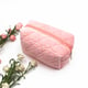 Rosa Bild5